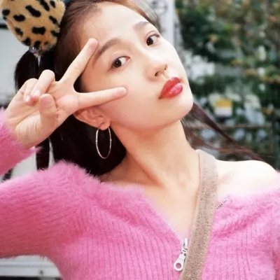 吉什岛的故事