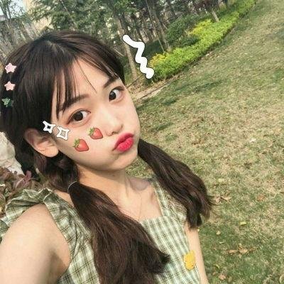 海底奇观