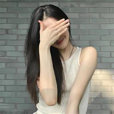 模仿客