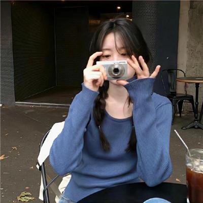 绿色婚礼