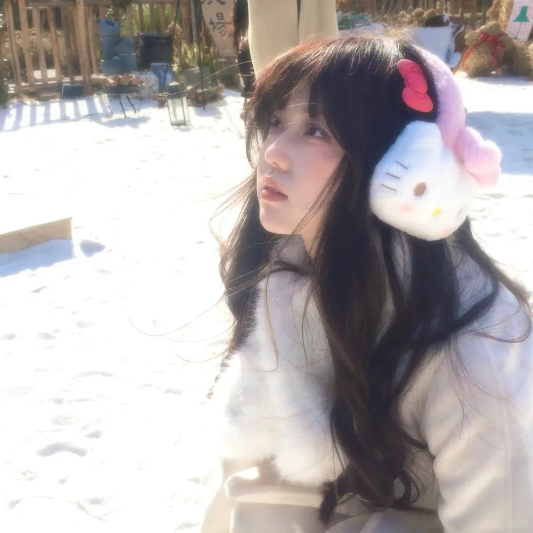 月月