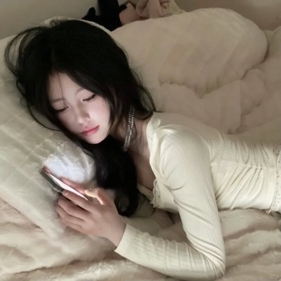 锦绣良缘粤语