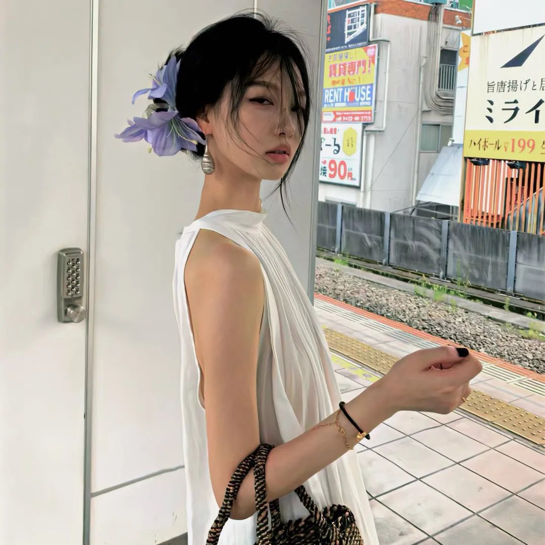 股神