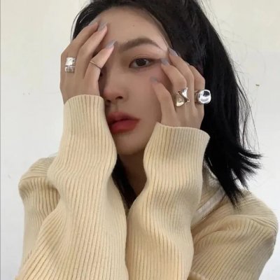 我死去的那天