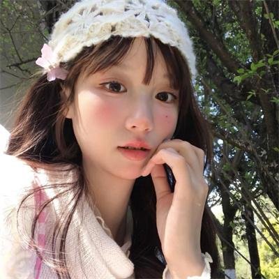 野放动物