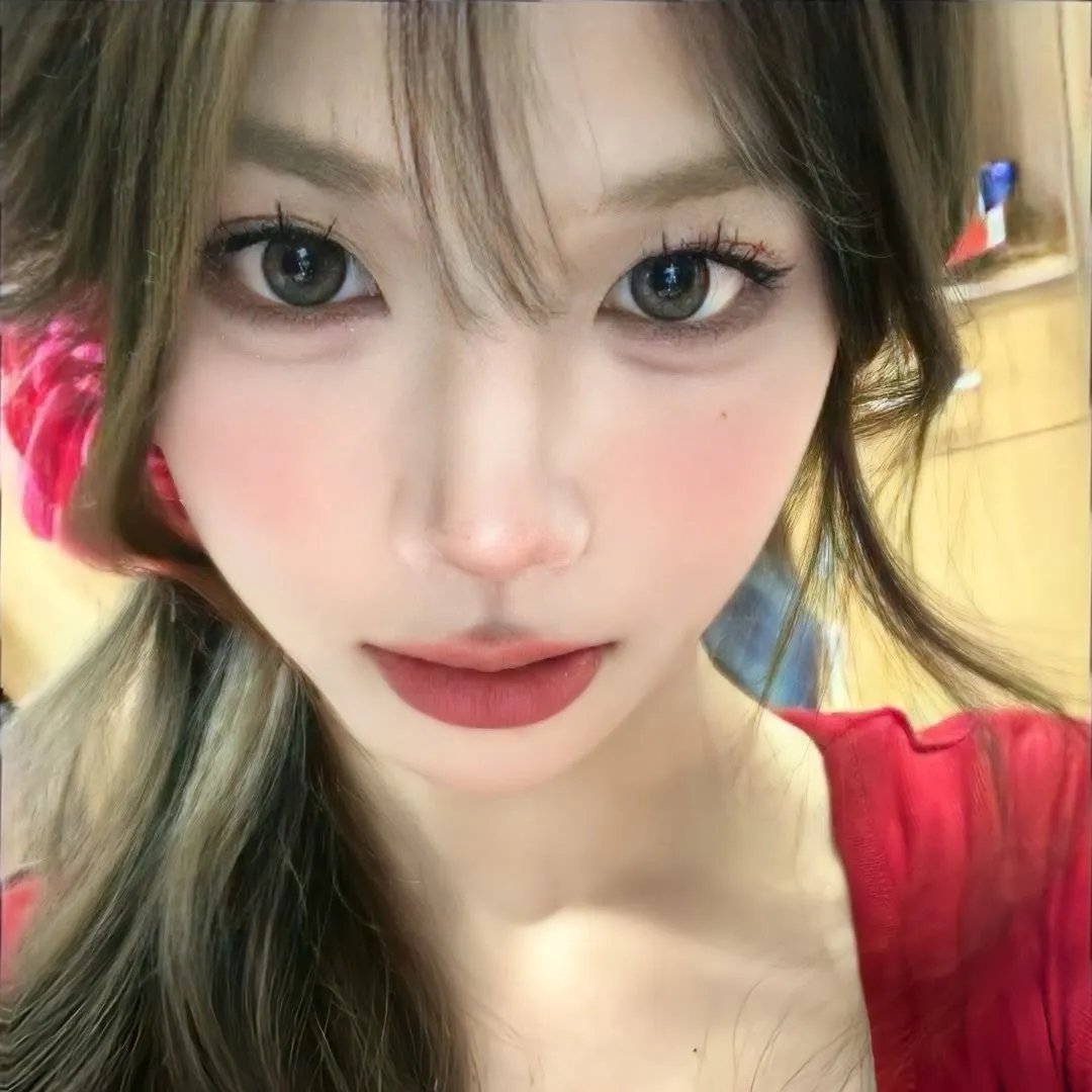 厨子跑路,食客甩干泪水求留下