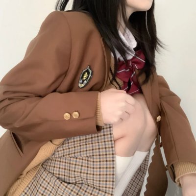 巨头