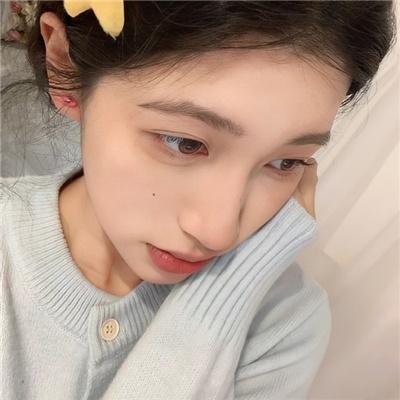 黑色五叶草