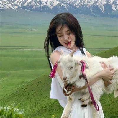 刚果杀戮事件
