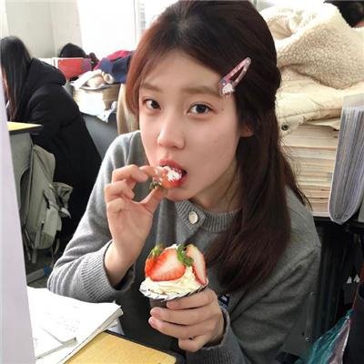 一个人的城市2019