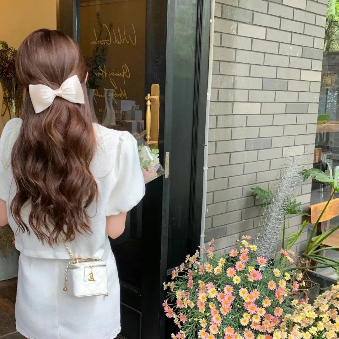 远古邪蛛