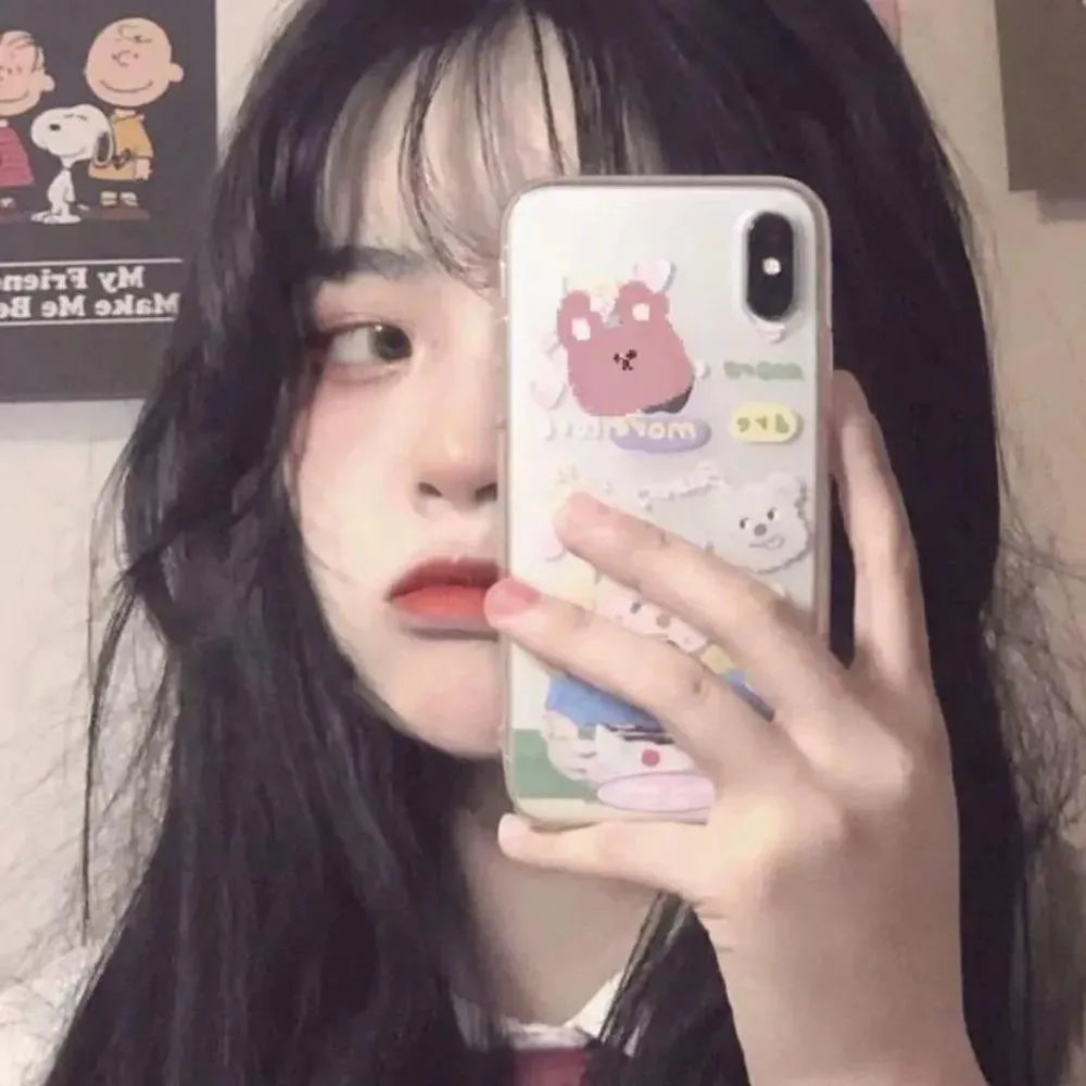 我的拳王男友