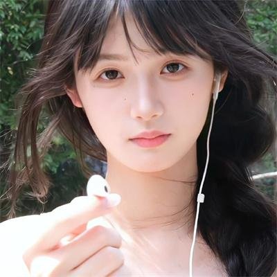 伽马射线效应