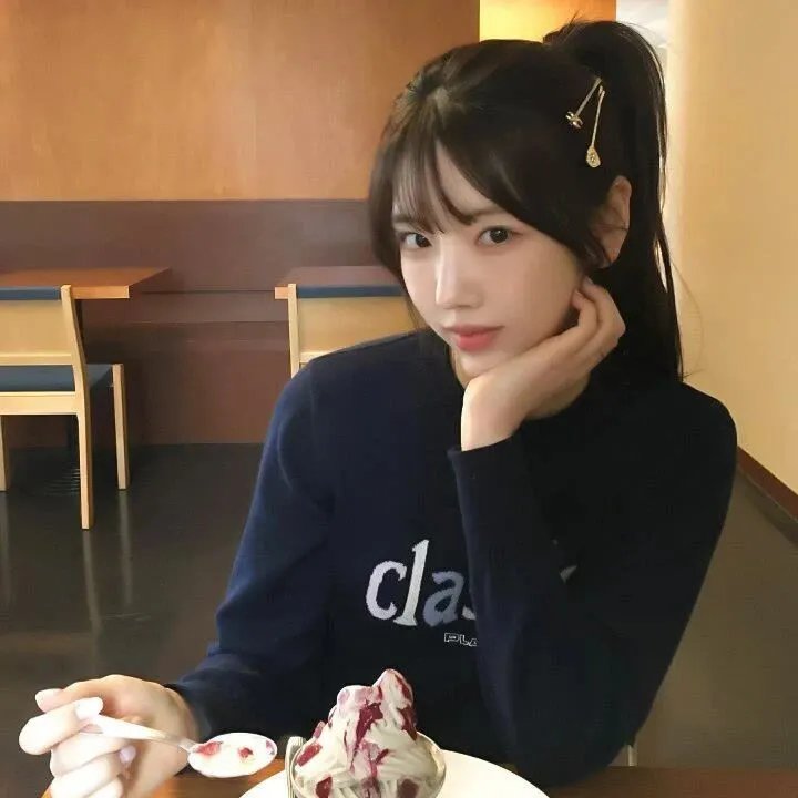 睡觉的笨蛋