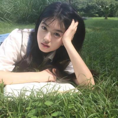 谍报飞龙
