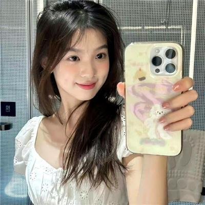 舞蹈风暴第二季