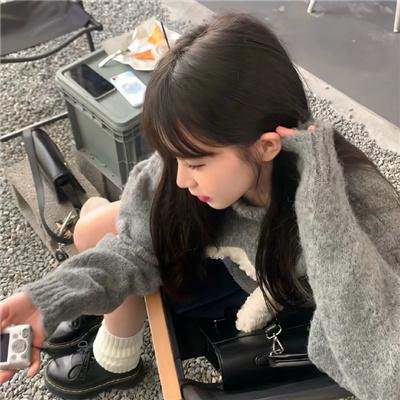 幕府风云