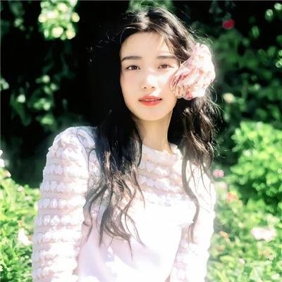 第十三个小时