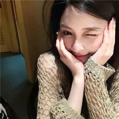 好小子,好功夫