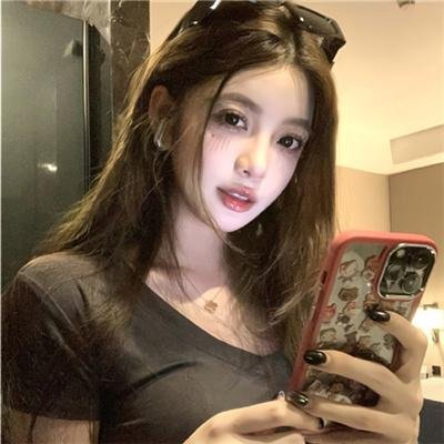 妈妈的天空