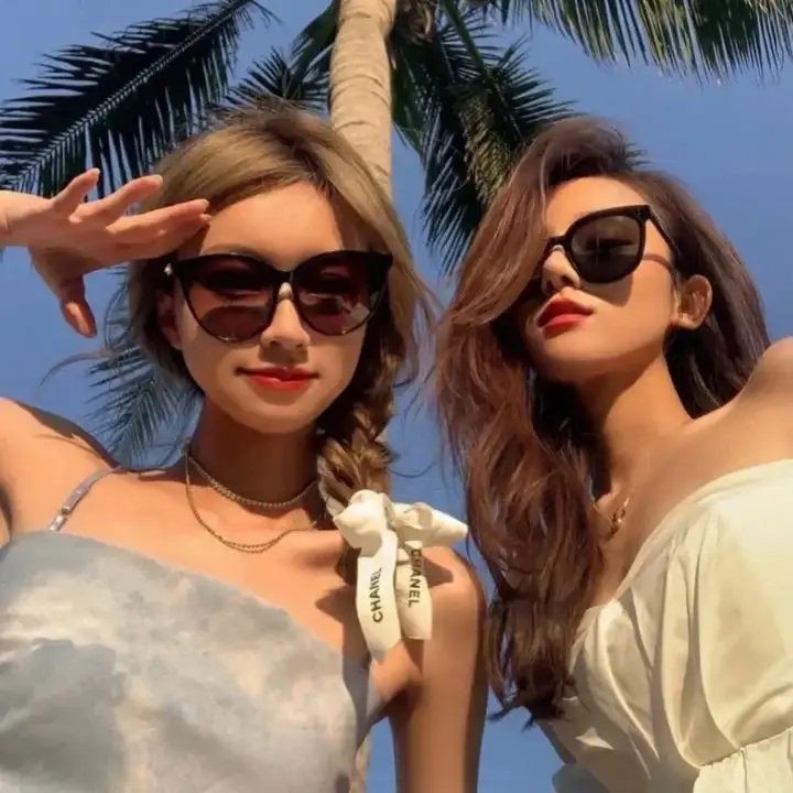 他们结婚了还有很多孩子