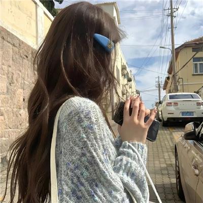 西游记之孙悟空三打白骨精